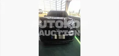 2021, Kia / Sorento, 128045 км., diesel, 2151 куб.см.
