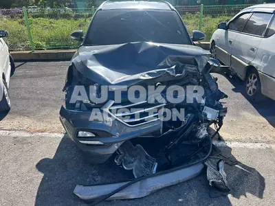 2018, Hyundai / Tucson, VIN: KMHJ381ABJU640918, diesel