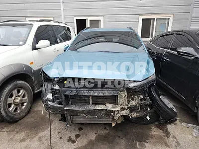 2019, Hyundai / Kona, VIN: KMHK3816GKU317975, 112447 км., diesel