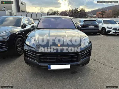 2024, Changan / SC, VIN: WP1AA29Y1RDA14547, 19635 км., gas