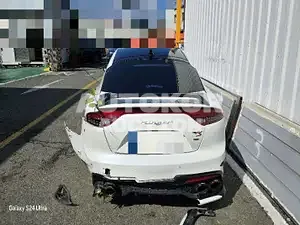 2021, Kia / Stinger, 33533 км., gas, 3342 куб.см.