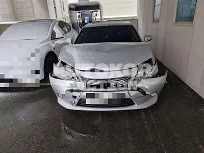 2015, Lexus / ES 300, hybrid