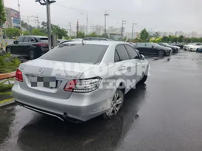 2015, Mercedes-Benz / E 220, 177513 км., diesel, 2143 куб.см.