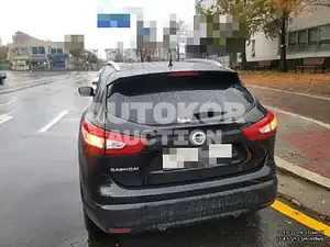 2015, Chevrolet / SS, 108353 км., diesel