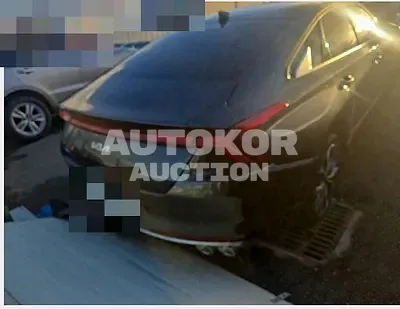 2021, Geely / MR, 108363 км., gas, 3470 куб.см.