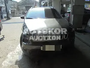 2016, Jeep / Cherokee, VIN: 1C4PJMCB8HW542505, 131967 км., gas