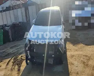 2022, Kia / Sportage, VIN: KNAPU81CBPK132727, diesel