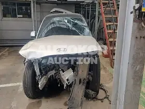 2021, Hyundai / Ioniq, electric
