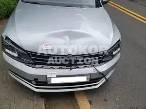 2015, Volkswagen / Jetta, VIN: WVWZZZ16ZFM010264, diesel