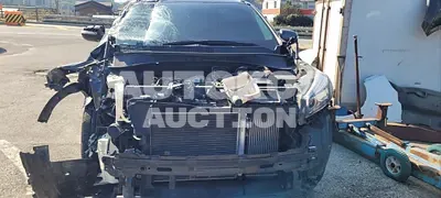 2015, Kia / Sorento, VIN: KNAPK81ABGA169480, diesel