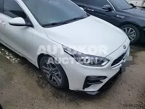 2020, BMW / Z1, 22878 км., gas