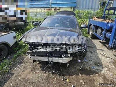 2019, Genesis / G90, 101318 км., gas, 3800 куб.см.