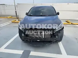 2016, Kia / Sorento, VIN: KNAPK81ABGA196334, diesel, 1995 куб.см.
