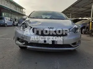 2015, BMW / Z1, 91320 км., gas, 1591 куб.см.