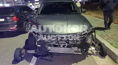 2021, Hyundai / Tucson, VIN: KMHJC81BGMU045985, gas