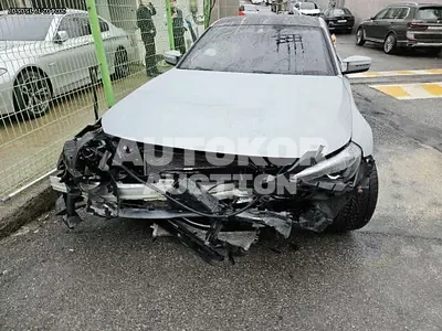 2024, BMW / M2, VIN: WBS11DM0XR8D84222, 12379 км., gas