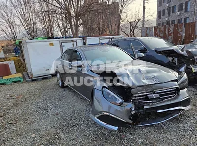 2023, Mercedes-Benz / e250, gas