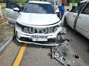 2020, Kia / Sorento, VIN: KNAPS811DLA616574, hybrid, 1598 куб.см.