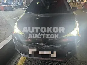 2016, Toyota / Prius, VIN: JTDKBRFU4H3537398, 77448 км., hybrid
