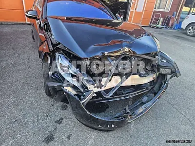 2016, Mercedes-Benz / S 350, 60000 км., diesel