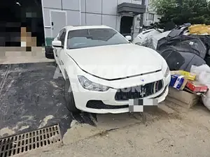 2016, Toyota / Sera, 95489 км., gas