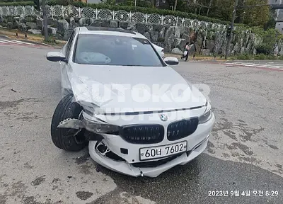 2015, BMW / 320, VIN: WBA3Y3108FD772024, gas