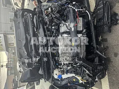 2025, Kia / Sportage, gas, 1600 куб.см.
