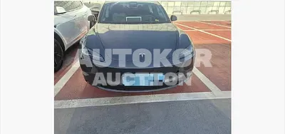 2025, Tesla / Model 3, 27876 км., electric, 180 куб.см.