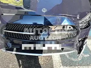 2021, Mercedes-Benz / E 350, VIN: W1KZF8GB7MA866909, 32034 км., hybrid