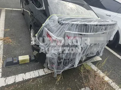 2019, Lexus / es300h, 154567 км., hybrid