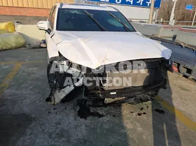 2023, Hyundai / Palisade, gas, 3800 куб.см.