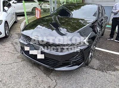 2020, BMW / B5, 62508 км., gas, 1999 куб.см.