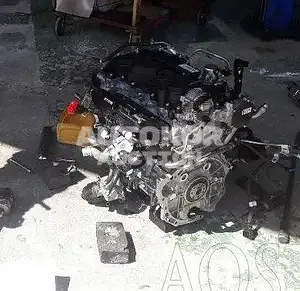 2020, Kia / K5, VIN: KNAG6412BLA068824, gas