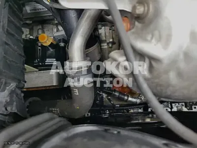 2021, Mercedes-Benz / CLA 250, VIN: W1N4N4HB0MJ168486, gas