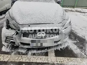 2015, Infiniti / Q50, diesel, 2143 куб.см.