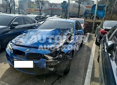 2016, BMW / 328, VIN: WBA8E9109GK437921, gas