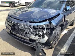 2021, Mercedes-Benz / A 250, VIN: W1N9N0BBXMJ006663, electric