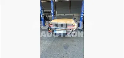 2020, Genesis / G80, 100065 км., gas, 2497 куб.см.