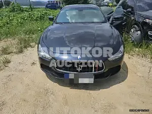 2016, Toyota / Sera, 284767 км., gas