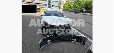 2020, Kia / K5, 51488 км., gas, 1999 куб.см.