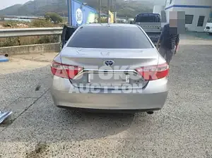 2015, Toyota / Camry, VIN: 4T1BD1FK7GU182385, hybrid, 2494 куб.см.
