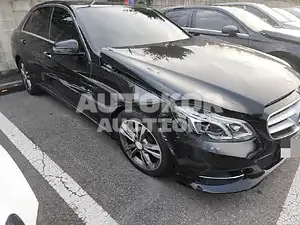 2015, Mercedes-Benz / E 220, VIN: WDDHF0AB8GB215518, 167671 км., diesel, 2143 куб.см.