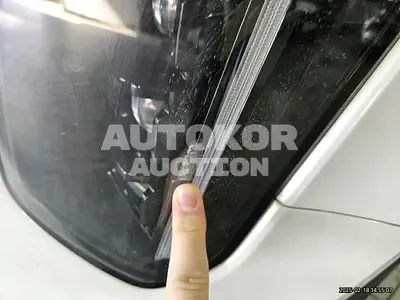 2024, Kia / Sorento, unknown