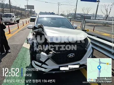 2017, Hyundai / Tucson, VIN: KMHJ2815GHU327629, 210082 км., diesel, 1700 куб.см.