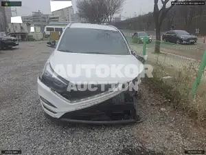 2015, Hyundai / Tucson, VIN: KMHJ381ABGU143101, diesel
