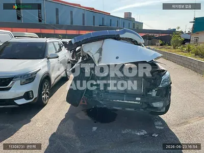 2018, Mercedes-Benz / gle350, VIN: WDCDA2EB4JB035693, 147999 км., diesel, 2987 куб.см.