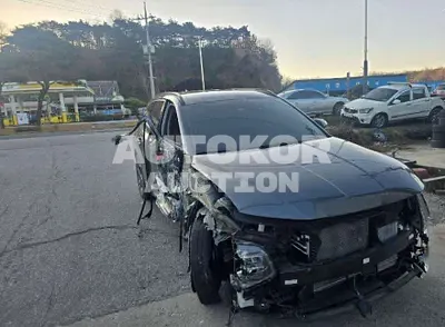 2022, Hyundai / Tucson, VIN: KMHJE81CDPU179793, 31032 км., diesel, 2000 куб.см.
