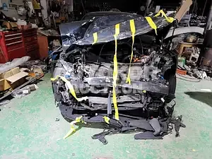 2020, Kia / K5, VIN: KNAG541JBMA009932, hybrid, 1999 куб.см.