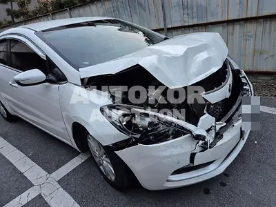 2015, BMW / Z1, gas