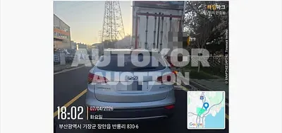 2015, Hyundai / Santa FE, 199324 км., diesel, 2200 куб.см.